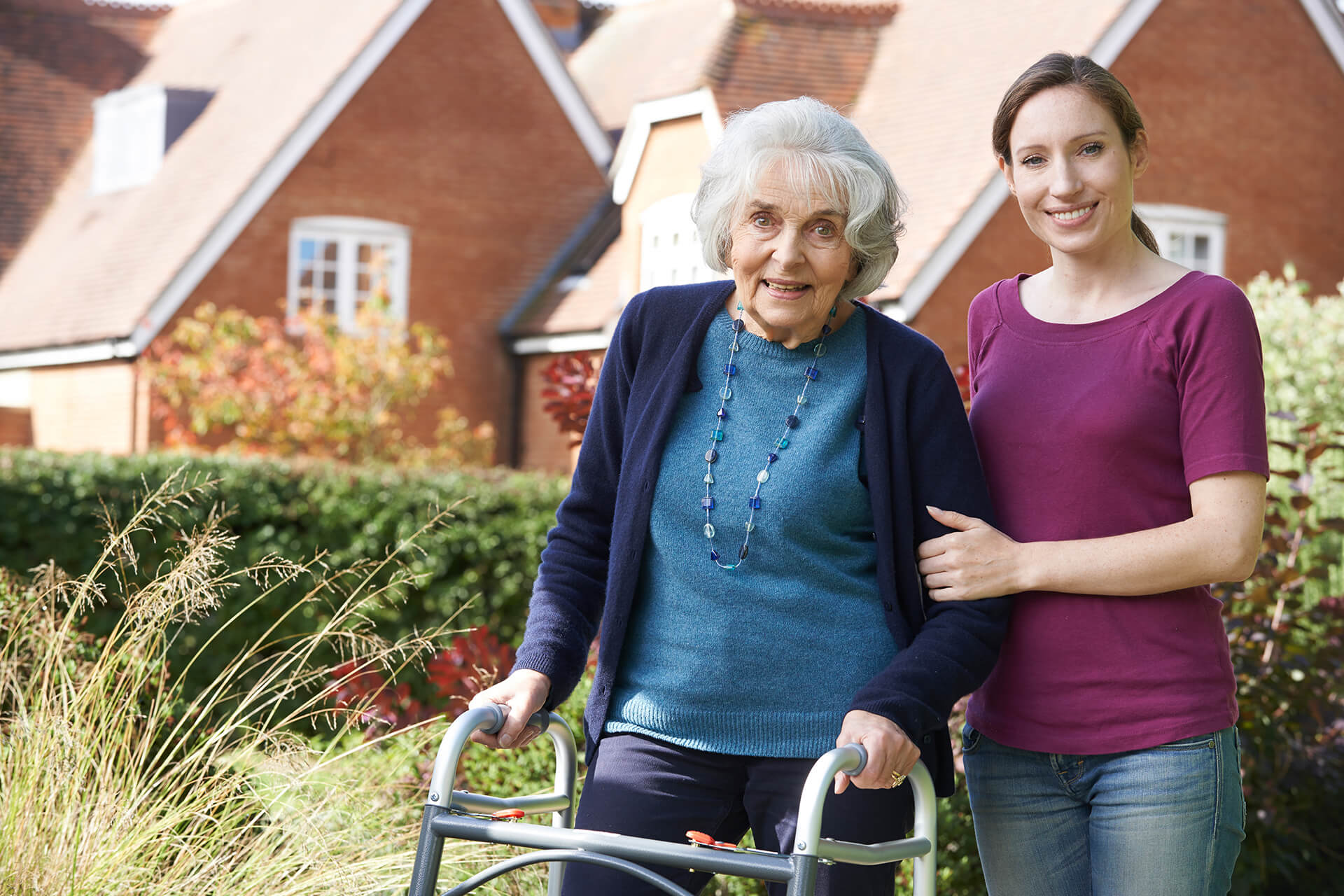 Loneliness when Ageing